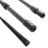 Ручка для подсачека Akara Long Hand Pro (2 м)